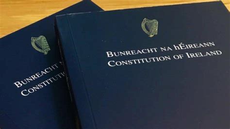 irish referendum odds|Irish referendum: Confusion and debate ahead of constitution .